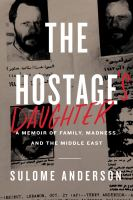 The_hostage_s_daughter